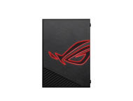 Джаджи ASUS ROG Aura Terminal