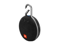 Колони JBL Clip 3 Black