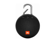 Колони JBL Clip 3 Black