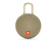 Колони JBL Clip 3 Sand