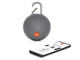 Колони JBL Clip 3 Grey