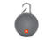 Колони JBL Clip 3 Grey