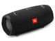 Колони JBL Xtreme 2 Black