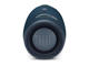Колони JBL Xtreme 2 Blue