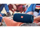 Колони JBL Xtreme 2 Blue