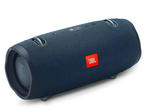 Колони JBL Xtreme 2 Blue