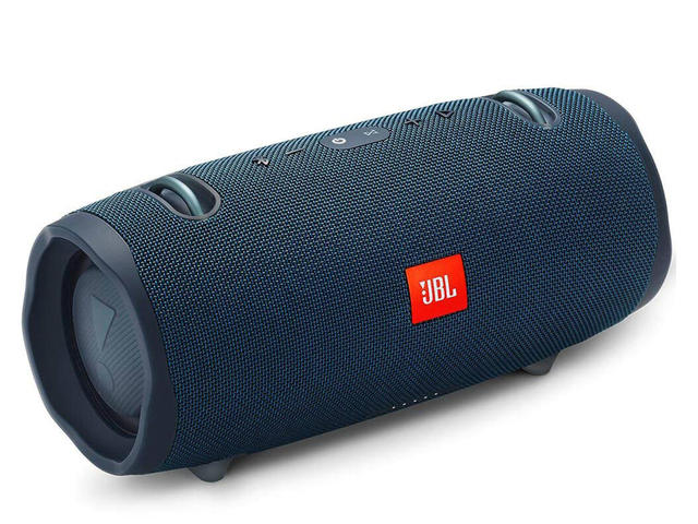 Колони JBL Xtreme 2 Blue