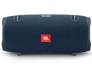 Колони JBL Xtreme 2 Blue