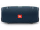 Колони JBL Xtreme 2 Blue