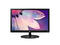 Монитори LG 22M38D-B 21.5"