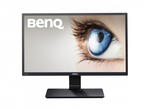 Монитори BenQ GW2270 21.5