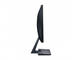 Монитори BenQ GW2270 21.5
