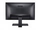 Монитори BenQ GW2270 21.5