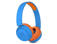 Слушалки JBL JR300BT UNO