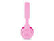 Слушалки JBL JR300BT Pink