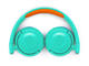 Слушалки JBL JR300BT TEL