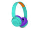 Слушалки JBL JR300BT TEL
