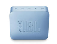 Колони JBL GO 2, CIAN