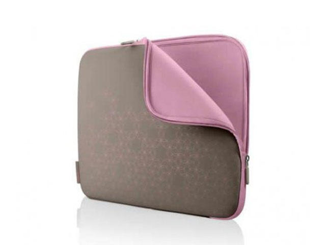 Чанти за Лаптопи Belkin Floral