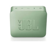 Колони JBL GO 2, MINT