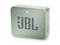 Колони JBL GO 2, MINT