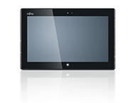 Таблети Fujitsu Stylistic Q702 64GB, черен цвят