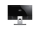 Монитори Dell E2216H 21.5"