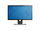 Монитори Dell E2216H 21.5"