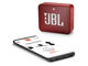 Колони JBL GO 2, в червено