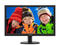 Монитори Philips 243V5QHABA 23.6"