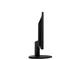 Монитори Philips 243V5QHABA 23.6"
