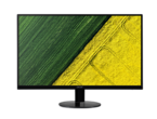 Монитори Acer SA220Qbid