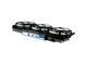 Охладители Arctic Accelero Xtreme IV VGA Cooler