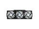 Охладители Arctic Accelero Xtreme IV VGA Cooler