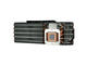 Охладители Arctic Accelero Xtreme IV VGA Cooler