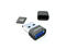 Карти памет 32GB microSD карта A-Data Reader