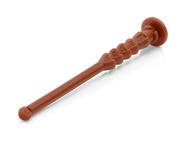 Джаджи Noctua Anti-Vibration-Mounts 16pcs - NA-SAV4_OLD