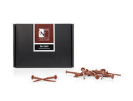 Джаджи Noctua Anti-Vibration-Mounts 16pcs - NA-SAV4_OLD