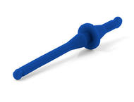 Джаджи Noctua Fan Slics 20pcs - NA-SAV2 chromax blue_OLD