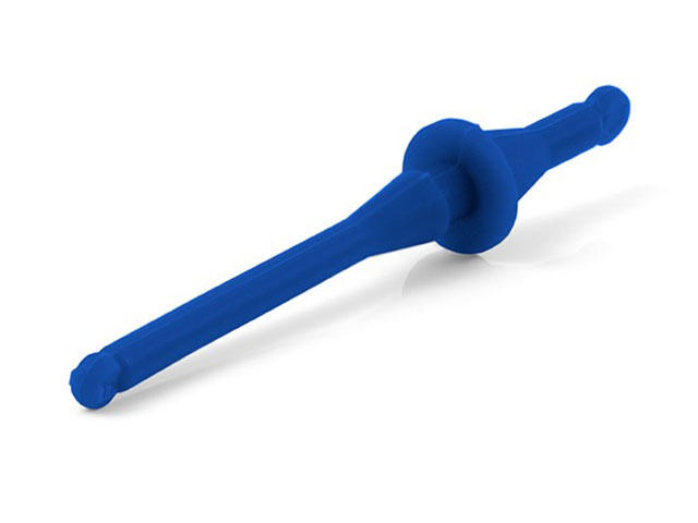 Джаджи Noctua Fan Slics 20pcs - NA-SAV2 chromax blue_OLD