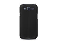 Калъфи Калъф Cygnett Black Form