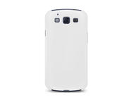 Калъфи Калъф Cygnett White Form