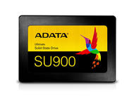 SSD 256GB ADATA SU900 SATA