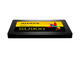 SSD 1TB ADATA SU900 3D NAND
