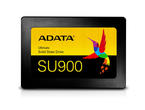 SSD 1TB ADATA SU900 3D NAND