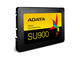 SSD 1TB ADATA SU900 3D NAND