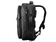 Чанти за Лаптопи Cougar Fortress Backpack