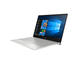 Лаптопи HP Envy 13-ah0016nn