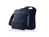 Чанти за Лаптопи Belkin чанта за 15.4