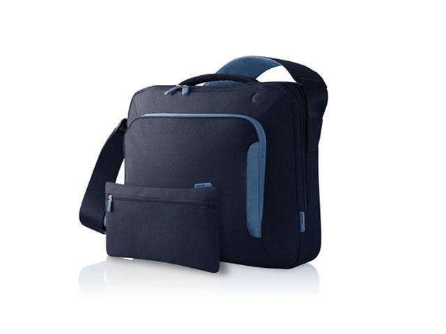 Чанти за Лаптопи Belkin чанта за 15.4